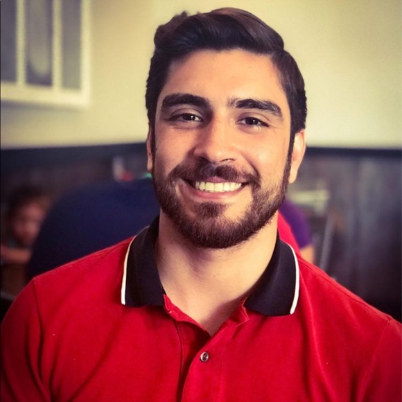 traviscruz